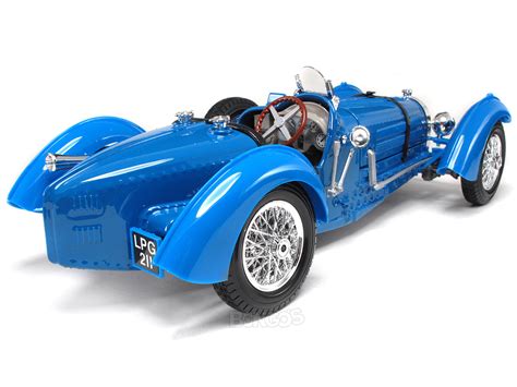 bugatti diecast|bugatti diecast cars 1 18.